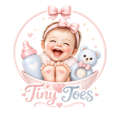 Tiny Toes 