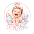 Tiny Toes 